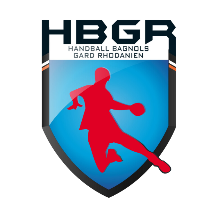 HBGR